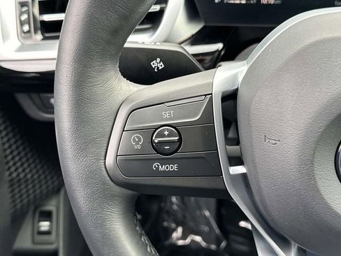 Used 2026 BMW X1 xDrive28i image 29