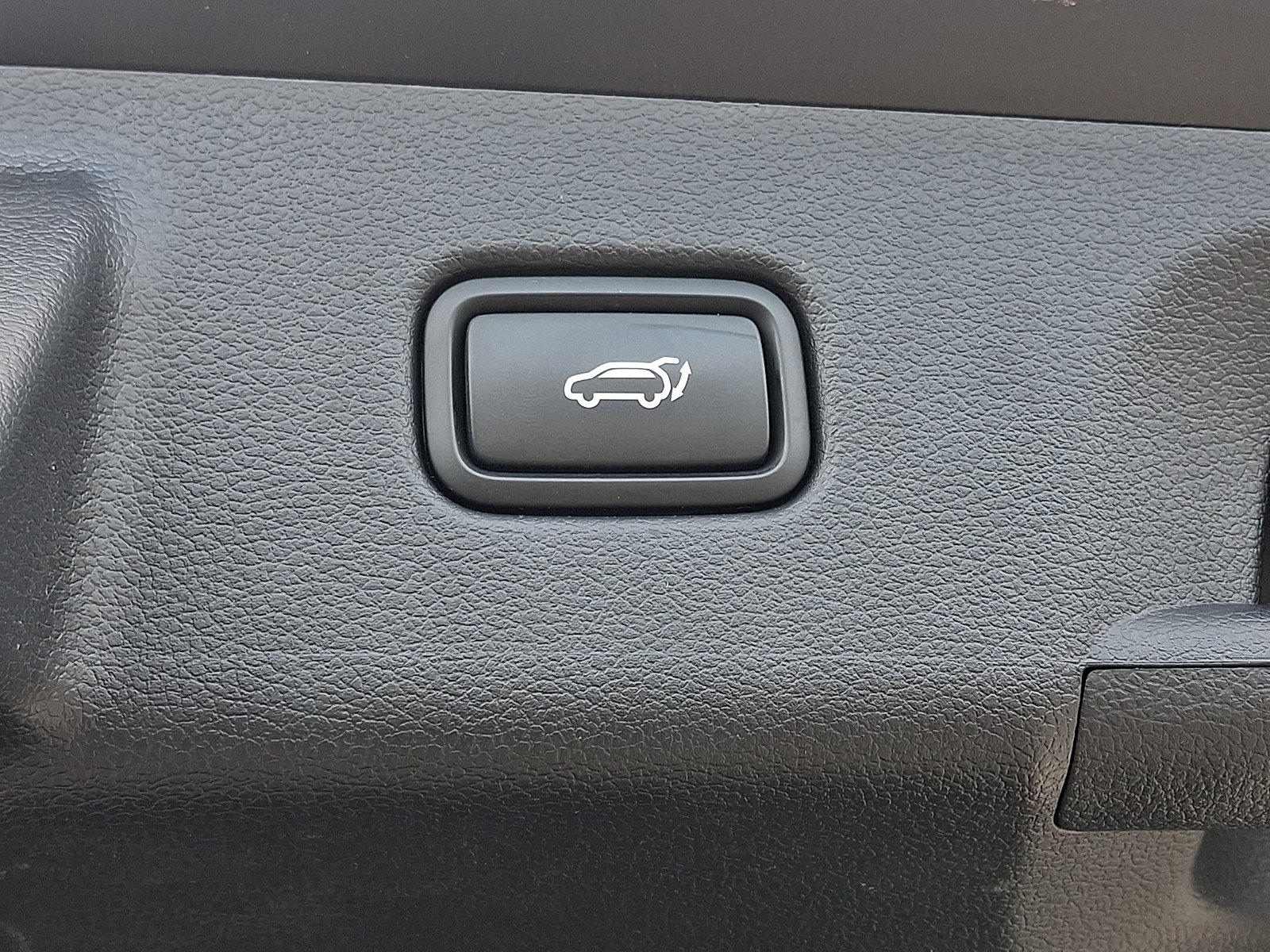 Used 2024 Hyundai Palisade SEL AWD/4WD image 31