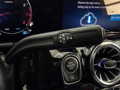 Used 2026 Mercedes-Benz GLA 250 image 16