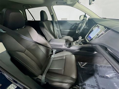 Used 2025 Subaru Outback Premium image 24
