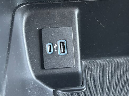 Used 2021 Ford F150 XLT w/ Equipment Group 301A Mid image 31