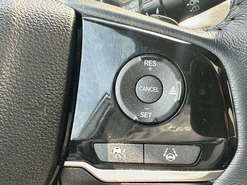 Used 2022 Honda Odyssey Touring image 13