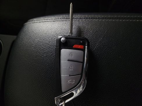 Used 2021 Kia Sportage LX AWD/4WD image 32