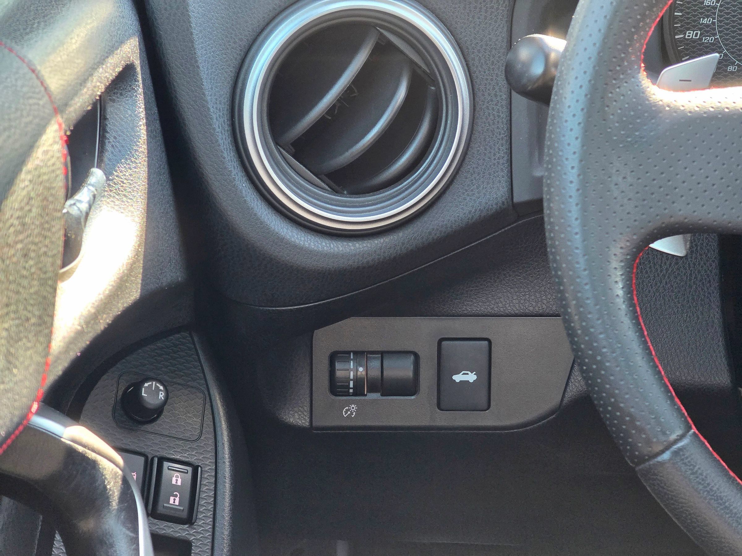 Used 2013 Scion FR-S RWD image 29