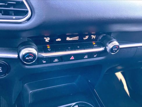 Used 2023 MAZDA CX-30 AWD 2.5 S w/ Preferred Package image 30