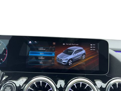 Used 2021 Mercedes-Benz GLA 250 image 18