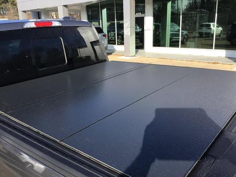 Used 2023 Ford F150 XLT w/ Equipment Group 302A High image 17