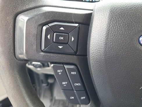 Used 2022 Ford F350 XLT image 14