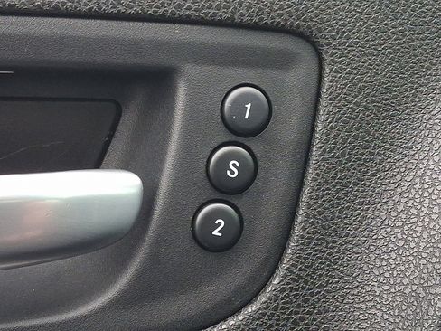 Used 2021 Dodge Charger SXT w/ Leather Interior Group image 24