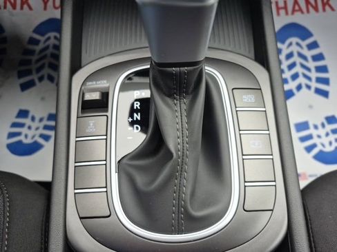 New 2026 Hyundai Kona SE image 26