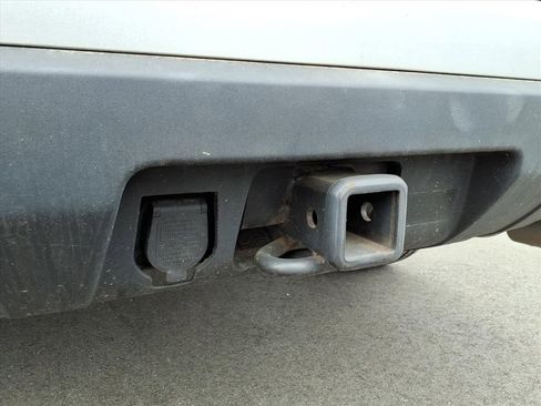 Used 2011 Honda Pilot EX-L image 21