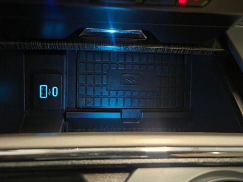 Used 2021 Ford F250 Lariat w/ Lariat Ultimate Package image 54