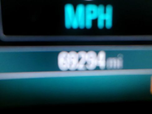 Used 2018 Buick Encore Preferred image 20