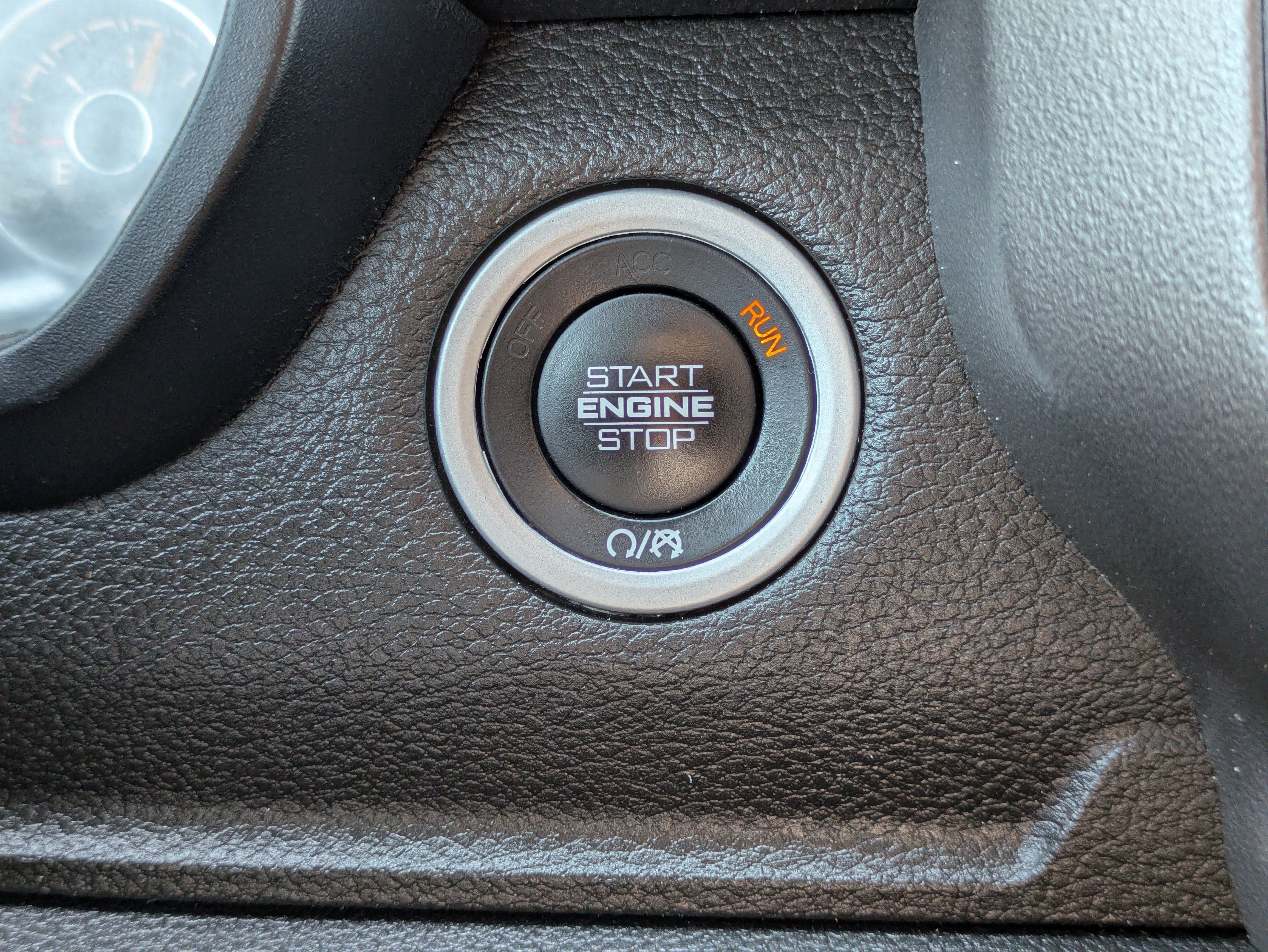 Used 2022 RAM 1500 Big Horn RWD image 27