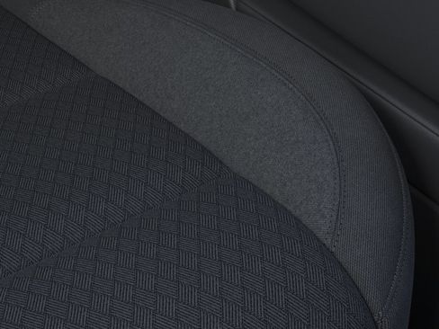 New 2026 GMC Sierra 1500 Pro image 21