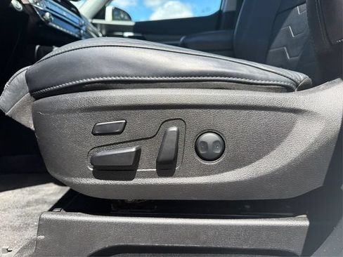Used 2020 Kia Telluride SX w/ SX Prestige Package AWD/4WD image 18