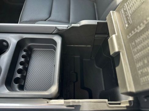 New 2026 RAM 1500 Laramie image 23