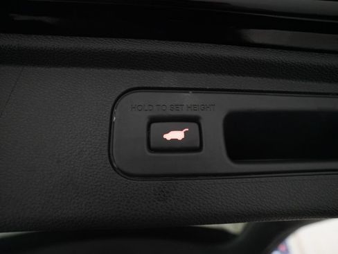 Used 2025 Honda Odyssey Sport-L image 15