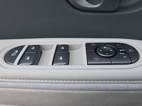 New 2026 Hyundai Ioniq 5 Limited image 27