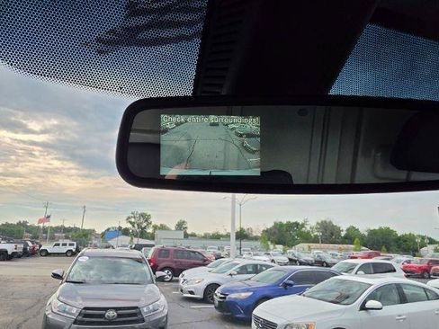 Used 2021 Mercedes-Benz Sprinter 2500 image 16