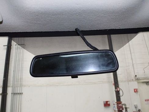 Used 2023 Chevrolet Express 2500 w/ Driver Convenience Package image 22