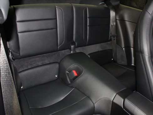 Used 2022 Porsche 911 Carrera image 40