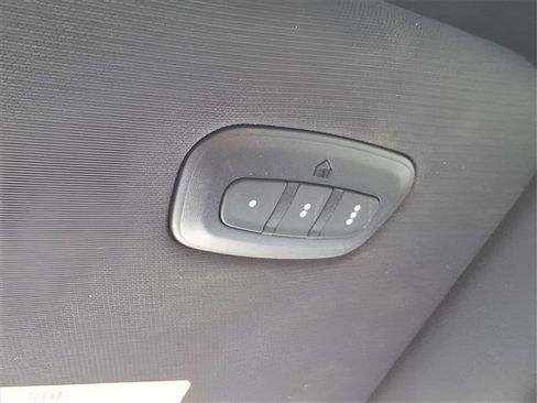 Used 2022 RAM 1500 Lone Star image 31