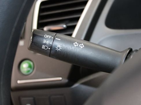 Used 2014 Honda Civic LX image 24