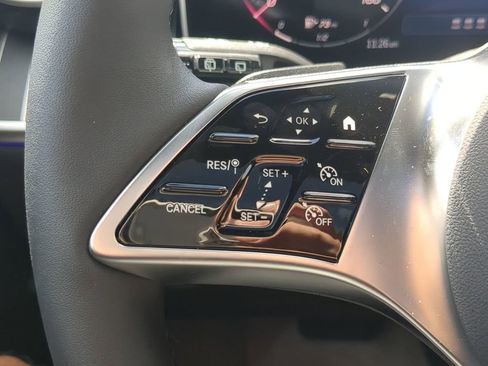 Certified 2026 Mercedes-Benz GLC 300 4MATIC image 12