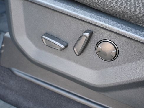 New 2026 Ford F150 XLT w/ Equipment Group 302A MID AWD/4WD image 33