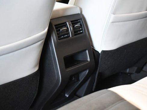 New 2026 Mitsubishi Outlander SE AWD/4WD image 25