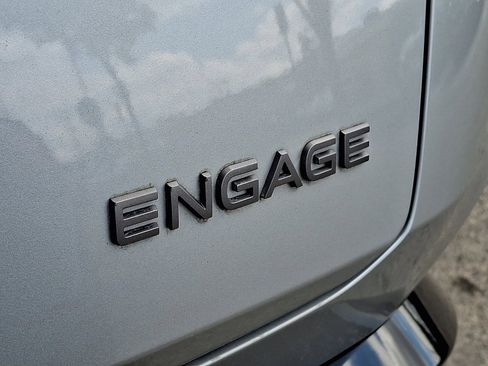 Certified 2023 Nissan Ariya FWD image 34