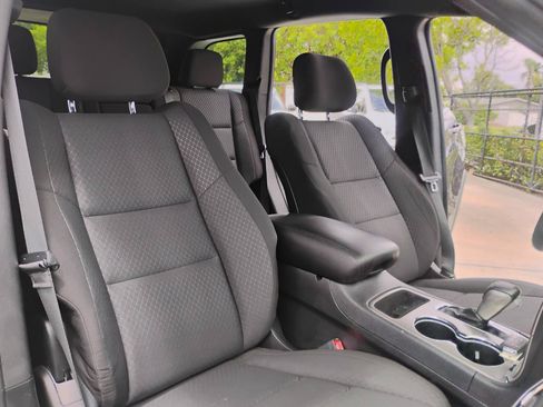 Used 2021 Jeep Grand Cherokee Laredo RWD image 87