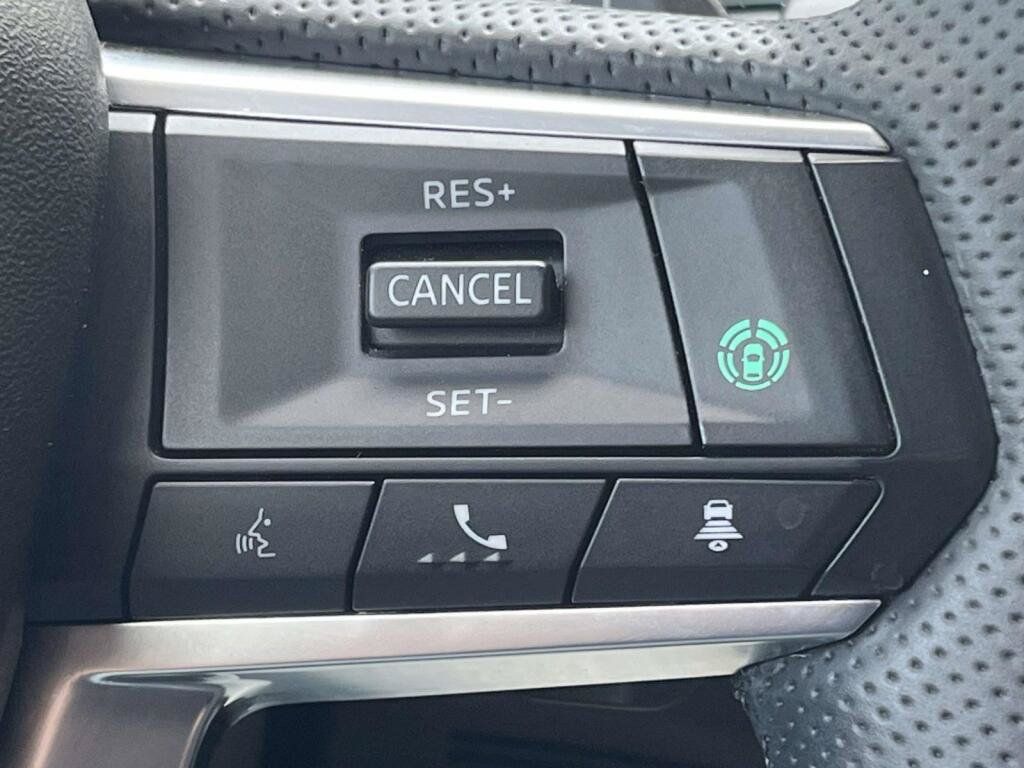 Used 2022 Mitsubishi Outlander SE AWD/4WD image 32