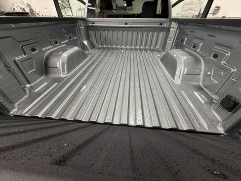 New 2026 GMC Sierra 1500 Pro w/ Pro Value Package image 22