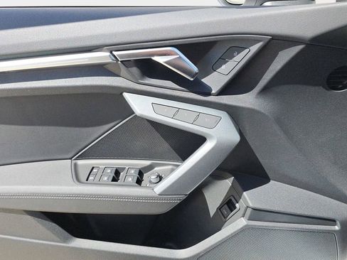 New 2026 Audi A3 2.0T Premium image 17