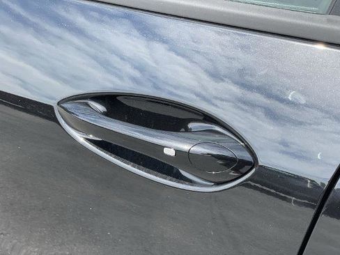 New 2025 Chevrolet Trax ACTIV w/ Driver Confidence Package image 65