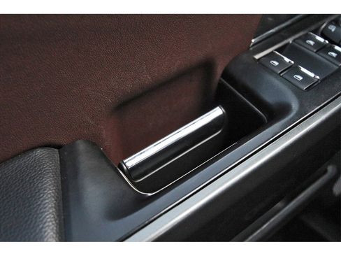 Used 2023 Ford F150 Lariat w/ Max Trailer Tow Package image 21