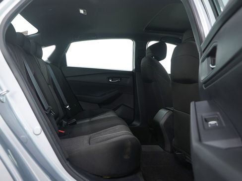 Used 2023 Honda Accord Sport image 12