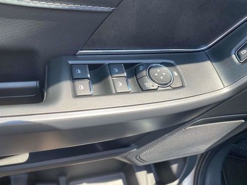 New 2025 Ford F150 XLT w/ Equipment Group 302A MID AWD/4WD image 15