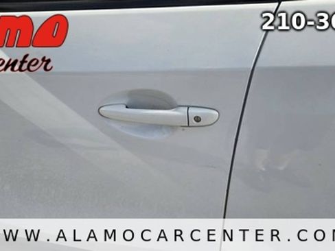 Used 2013 MAZDA CX-5 Sport FWD image 10
