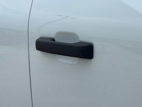 Certified 2026 Ford F250 XL AWD/4WD image 21