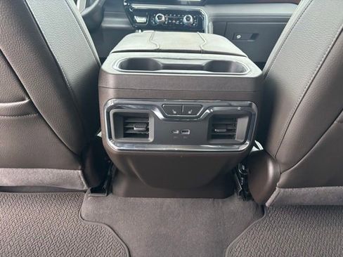 Certified 2023 GMC Sierra 1500 Denali image 24