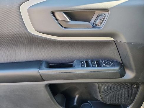 Certified 2022 Ford Bronco Sport Big Bend w/ Convenience Package image 15