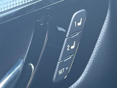 New 2026 Honda CR-V EX-L image 21