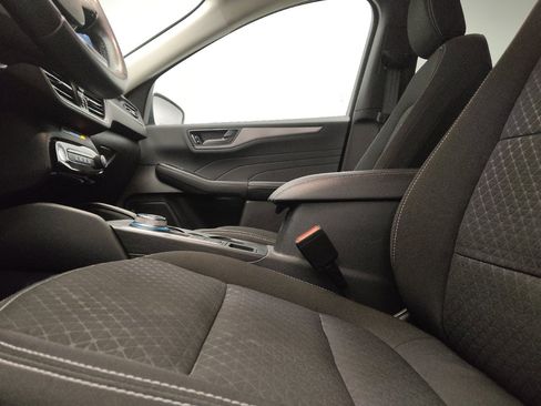 Used 2024 Ford Escape Active w/ Tech Pack #1 AWD/4WD image 17