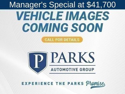 Used 2022 GMC Sierra 1500 Denali w/ Denali Premium Package