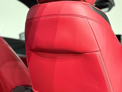 Used 2024 Acura Integra A-Spec image 56