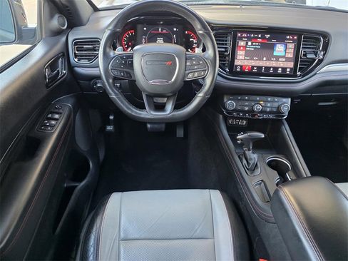 Used 2024 Dodge Durango GT image 13