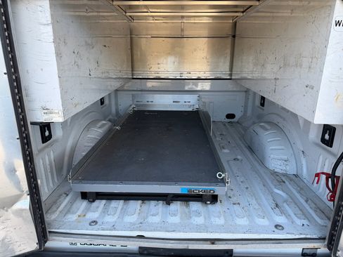 Used 2017 Ford F350 XL image 17